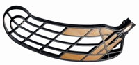 Salming ORIGINAL ZORRO Blade